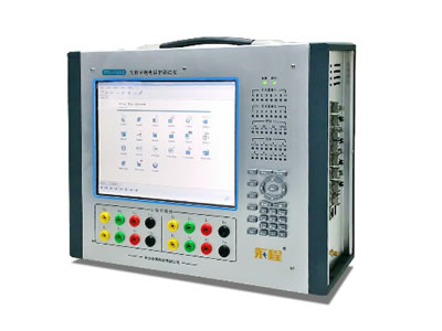 RTS-302光數(shù)字萬用表